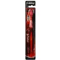 Endekay Brush & Floss Toothbrush